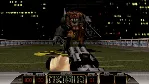 ⭐Duke Nukem 3D: Megaton Edition Steam КЛЮЧ GLOBAL - irongamers.ru
