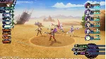 ⭐Fairy Fencer F Advent Dark Force Steam КЛЮЧ GLOBAL - irongamers.ru