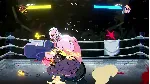 Thunder Ray Forgotten Duels (steam key) DLC