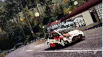 ⭐WRC 9 FIA World Rally Championship Steam КЛЮЧ ТУРЦИЯ - irongamers.ru