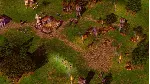 ⭐ Age of Mythology: Extended Edition EU Steam КЛЮЧ - irongamers.ru