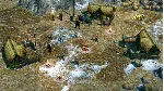 ⭐ Age of Mythology: Extended Edition EU Steam КЛЮЧ - irongamers.ru