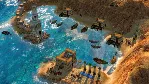 ⭐ Age of Mythology: Extended Edition EU Steam КЛЮЧ - irongamers.ru