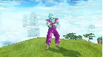 ⭐ DRAGON BALL XENOVERSE 2 - FUTURE SAGA Chapter 1 DLC S - irongamers.ru