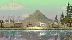 Kingdom Two Crowns: Call of Olympus XBOX Любой Регион