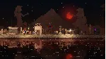 Kingdom Two Crowns: Call of Olympus XBOX Любой Регион
