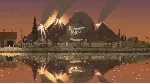 Kingdom Two Crowns: Call of Olympus XBOX Любой Регион