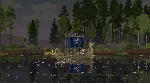 Kingdom Two Crowns: Norse Lands XBOX Любой Регион