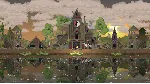Kingdom Two Crowns: Norse Lands XBOX Любой Регион