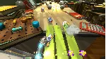 Toybox Turbos (Steam Gift Region Free / ROW) - irongamers.ru