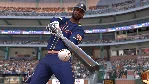 MLB The Show 25 - Digital Deluxe Edition Xbox Series XS - irongamers.ru