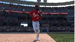 MLB The Show 25 - Digital Deluxe Edition Xbox Series XS - irongamers.ru