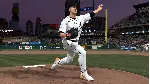 MLB The Show 25 - Digital Deluxe Edition Xbox Series XS - irongamers.ru