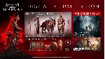 Assassin's Creed Shadows Digital Deluxe Xbox Series X|S