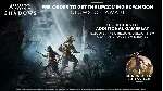 Assassin's Creed Shadows Digital Deluxe Xbox Series X|S