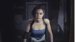 RESIDENT EVIL 3 Набор классических костюмов АВТО Steam - irongamers.ru