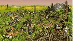 RollerCoaster Tycoon 3 Complete Edition Xbox One & X|S