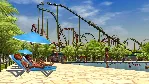 RollerCoaster Tycoon 3 Complete Edition Xbox One & X|S