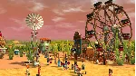 RollerCoaster Tycoon 3 Complete Edition Xbox One & X|S