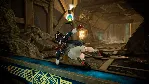Atelier Yumia: The Alchemist & Envisioned Xbox One & XS