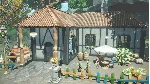 Atelier Yumia: The Alchemist & Envisioned Xbox One & XS