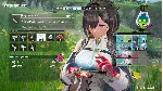 Atelier Yumia: The Alchemist & Envisioned Xbox One & XS