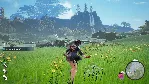Atelier Yumia: The Alchemist & Envisioned Xbox One & XS