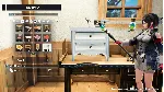 Atelier Yumia: The Alchemist & Envisioned Xbox One & XS