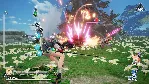 Atelier Yumia: The Alchemist & Envisioned Xbox One & XS
