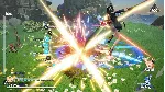 Atelier Yumia: The Alchemist & Envisioned Xbox One & XS