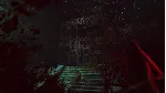 Lost Lullabies: An Orphanage Chronicles * STEAM RU🔥 