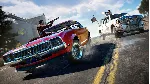 Far Cry 5 - Gold edition * STEAM RU*KZ*UA*СНГ🔥 