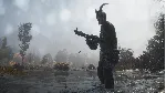 Far Cry 6® DLC 3 Joseph: Collapse * STEAM RU*KZ*UA*СНГ