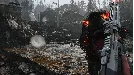Far Cry 6® DLC 3 Joseph: Collapse * STEAM RU*KZ*UA*СНГ