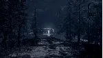 Far Cry 6® DLC 3 Joseph: Collapse * STEAM RU*KZ*UA*СНГ