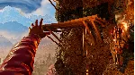 Far Cry 6® DLC 2 Pagan: Control * STEAM RU*KZ*UA*СНГ🔥 