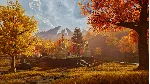 Far Cry 6® DLC 2 Pagan: Control * STEAM RU*KZ*UA*СНГ🔥 