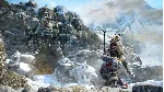 Far Cry® 4 Valley of the Yetis DLC RU*KZ*UA*CIS