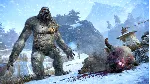 Far Cry® 4 Valley of the Yetis DLC RU*KZ*UA*CIS