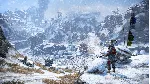 Far Cry® 4 Valley of the Yetis DLC RU*KZ*UA*CIS