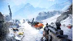 Far Cry 4 Season Pass DLC * STEAM RU*KZ*UA*СНГ - irongamers.ru