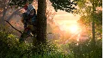 Far Cry 4 Season Pass DLC * STEAM RU*KZ*UA*СНГ - irongamers.ru