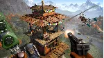 Far Cry 4 Season Pass DLC * STEAM RU*KZ*UA*СНГ - irongamers.ru