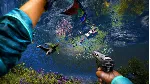 Far Cry 4 - The Hurk Deluxe Pack DLC RU*KZ*UA*CIS