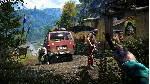 Far Cry 4 - The Hurk Deluxe Pack DLC RU*KZ*UA*CIS