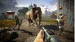Far Cry® 4 – Overrun DLC * STEAM RU*KZ*UA*СНГ - irongamers.ru