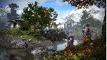 Far Cry® 4 – Overrun DLC * STEAM RU*KZ*UA*СНГ - irongamers.ru