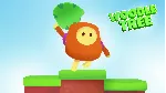 Woodle Tree Adventures 2014 (Steam) Global