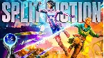 ⭐️ Split Fiction [Steam/Global]