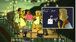 The Rise of the Golden Idol (steam key) - irongamers.ru